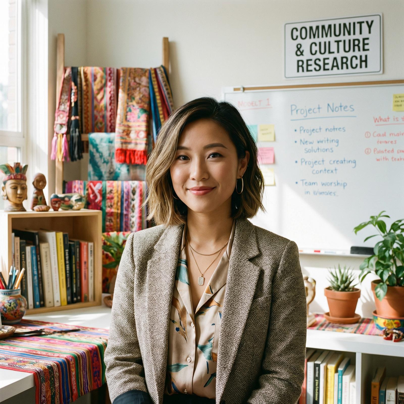 51动漫社区顾问苏晴