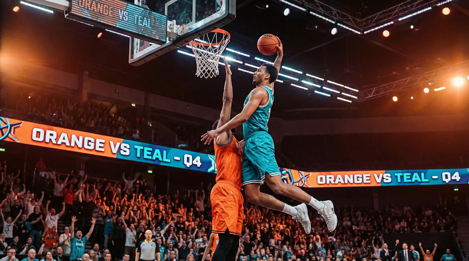 51动漫体育赛事视频