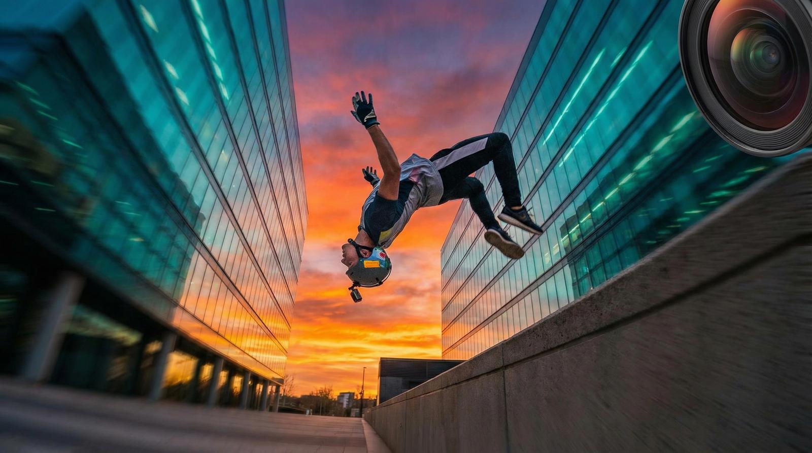 51动漫极限运动视频